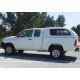 HARD TOP PICK UP