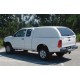HARD TOP PICK UP