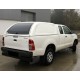 HARD TOP PICK UP