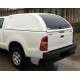 HARD TOP PICK UP