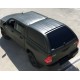 HARD TOP PICK UP