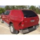 HARD TOP PICK UP
