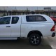 HARD TOP PICK UP