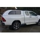 HARD TOP PICK UP