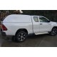 HARD TOP PICK UP