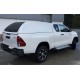 HARD TOP PICK UP