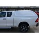HARD TOP PICK UP