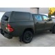 HARD TOP PICK UP