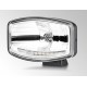 FARO HELLA JUMBO FF320