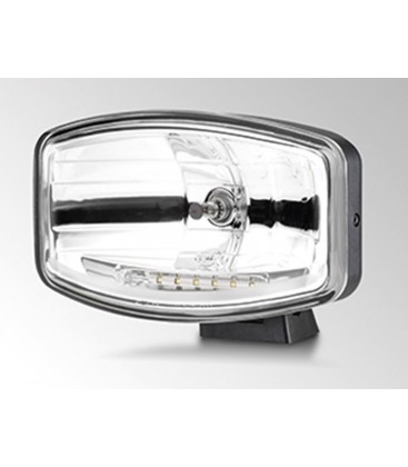 FARO HELLA JUMBO FF320
