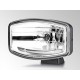 FARO HELLA JUMBO FF320
