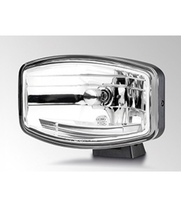 FARO HELLA JUMBO FF320