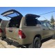 HARD TOP PICK UP