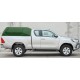 HARD TOP PICK UP