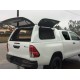 HARD TOP PICK UP