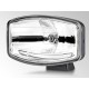 FARO HELLA JUMBO FF320