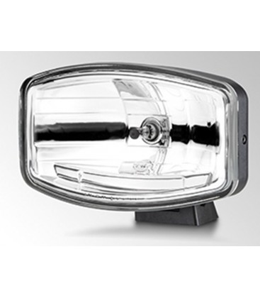 FARO HELLA JUMBO FF320