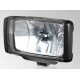 FARO HELLA COMET FF450