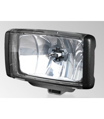 FARO HELLA FF450