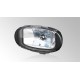 FAROS HELLA COMET FF550