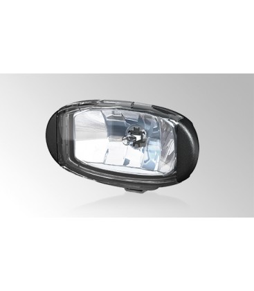 FAROS HELLA COMET FF550