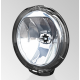 FARO HELLA COMET  FF500