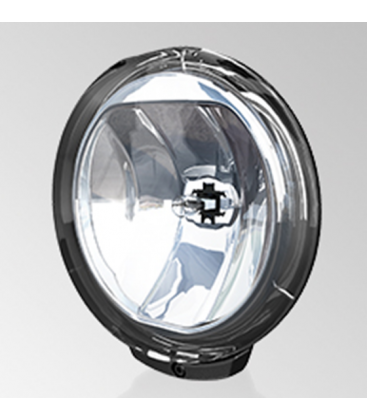 FARO HELLA COMET  FF500