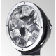 FARO HELLA LUMINATOR LED