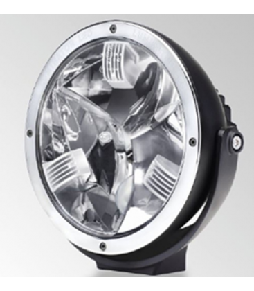 FARO HELLA LUMINATOR LED