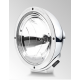 FARO HELLA LUMINATOR CHROMIUM