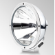 FARO HELLA LUMINATOR CHROMIUM