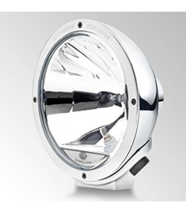 FARO HELLA LUMINATOR CHROMIUM