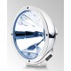 FARO HELLA LUMINATOR CHROMIUM