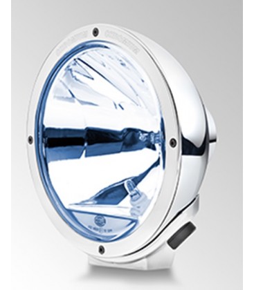 FARO HELLA LUMINATOR CHROMIUM