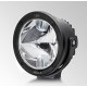 FARO HELLA LUMINATOR COMPACT