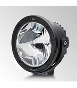 FARO HELLA LUMINATOR COMPACT