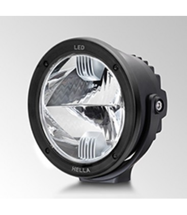 FARO HELLA LUMINATOR COMPACT