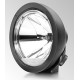 FARO HELLA LUMINATOR COMPACT