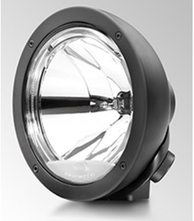 FARO HELLA LUMINATOR COMPACT