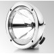 FARO HELLA LUMINATOR COMPACT