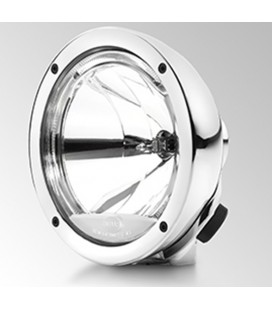 FARO HELLA LUMINATOR COMPACT