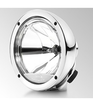 FARO HELLA LUMINATOR COMPACT