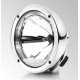 FARO HELLA LUMINATOR COMPACT