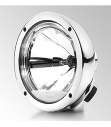 FARO HELLA LUMINATOR COMPACT