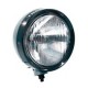 IPF HID 900XS DRIVING LAMP UNIT (Cunetero) REDONDO - XENON 