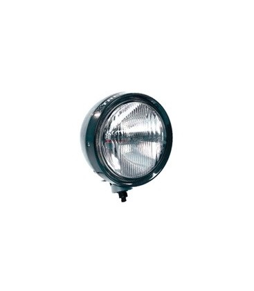 IPF HID 900XS DRIVING LAMP UNIT (Cunetero) REDONDO - XENON 