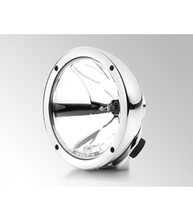 FARO HELLA LUMINATOR COMPACT