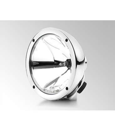 FARO HELLA LUMINATOR COMPACT