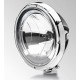 FARO HELLA RALLYE 3003 CELIS