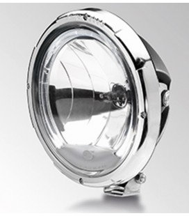 FARO HELLA RALLYE 3003 CELIS
